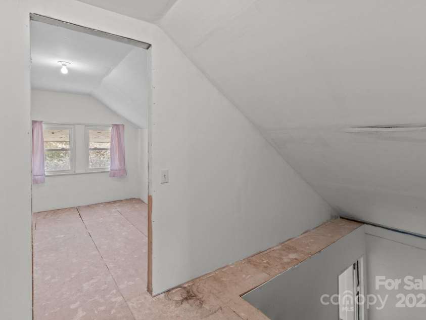 28120 Ryan Road, Richfield, NC 28137.  MLS# CAR4239901, YatesRealty ID 7566. 