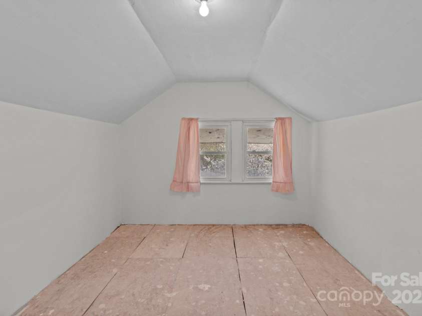 28120 Ryan Road, Richfield, NC 28137.  MLS# CAR4239901, YatesRealty ID 7566. 