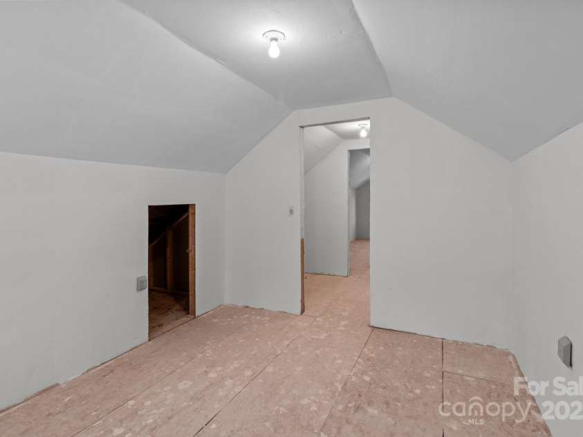 28120 Ryan Road, Richfield, NC 28137.  MLS# CAR4239901, YatesRealty ID 7566. 