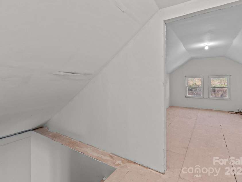 28120 Ryan Road, Richfield, NC 28137.  MLS# CAR4239901, YatesRealty ID 7566. 