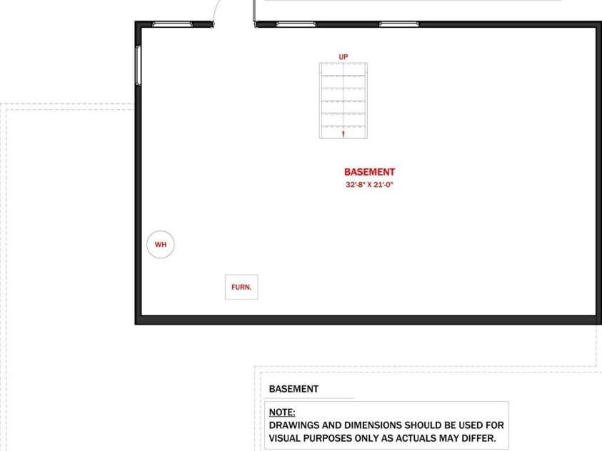 28120 Ryan Road, Richfield, NC 28137.  MLS# CAR4239901, YatesRealty ID 7566. 