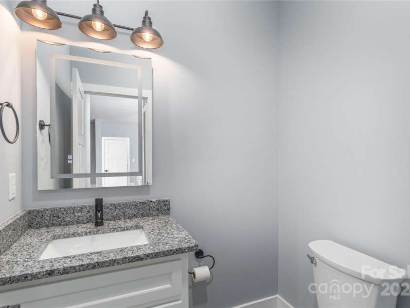 255 Cougar Trail, Clyde, NC 28716.  MLS# CAR4207034, YatesRealty ID 7568. 