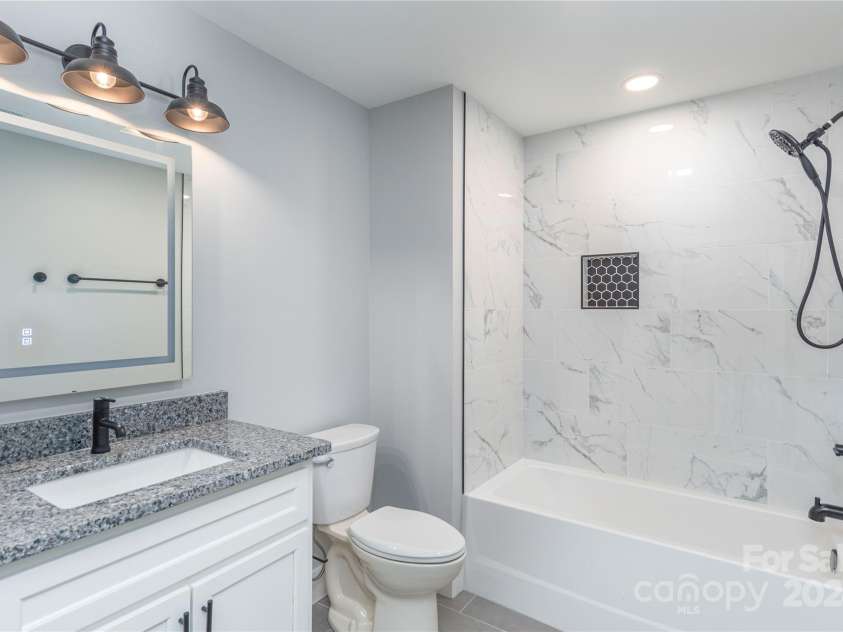 255 Cougar Trail, Clyde, NC 28716.  MLS# CAR4207034, YatesRealty ID 7568. 