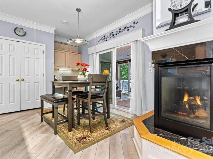 1375 Valhalla Drive, Denver, NC 28037.  MLS# CAR4189657, YatesRealty ID 7569. 