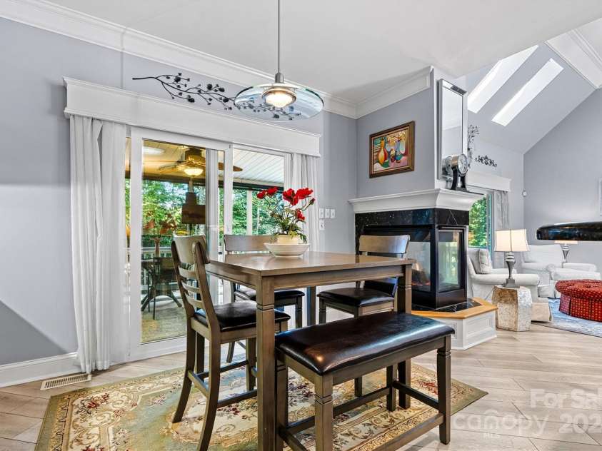 1375 Valhalla Drive, Denver, NC 28037.  MLS# CAR4189657, YatesRealty ID 7569. 