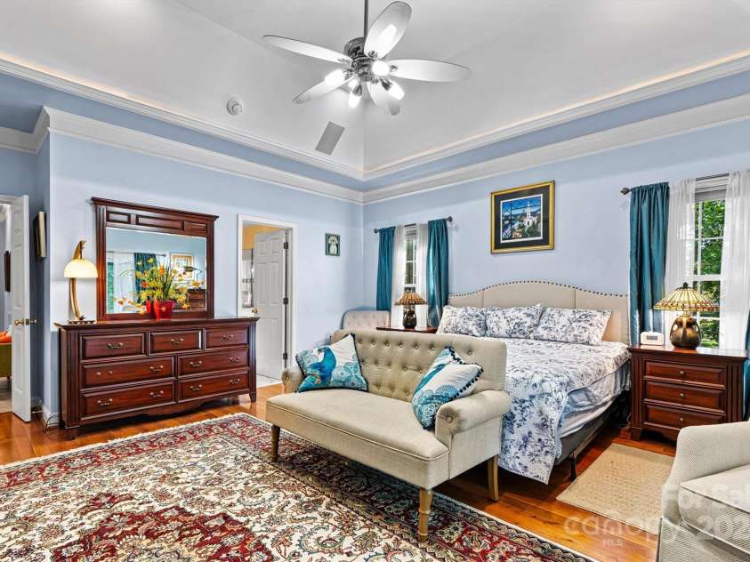 1375 Valhalla Drive, Denver, NC 28037.  MLS# CAR4189657, YatesRealty ID 7569. 