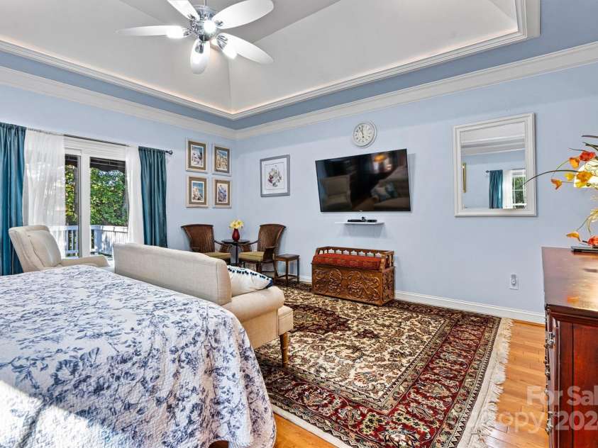 1375 Valhalla Drive, Denver, NC 28037.  MLS# CAR4189657, YatesRealty ID 7569. 