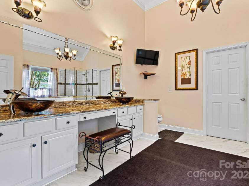 1375 Valhalla Drive, Denver, NC 28037.  MLS# CAR4189657, YatesRealty ID 7569. 