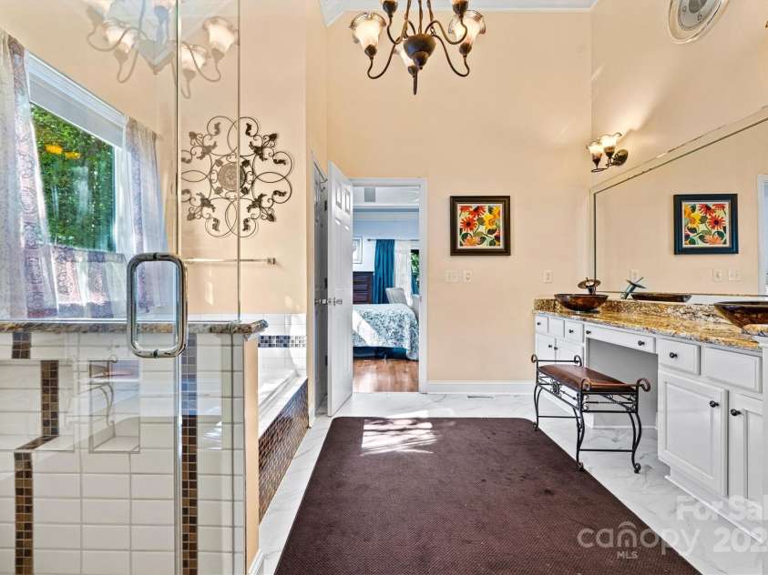 1375 Valhalla Drive, Denver, NC 28037.  MLS# CAR4189657, YatesRealty ID 7569. 