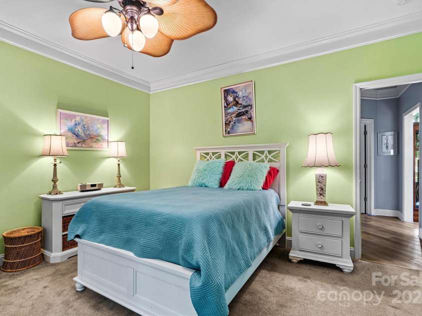 1375 Valhalla Drive, Denver, NC 28037.  MLS# CAR4189657, YatesRealty ID 7569. 