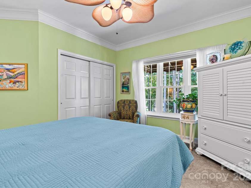 1375 Valhalla Drive, Denver, NC 28037.  MLS# CAR4189657, YatesRealty ID 7569. 