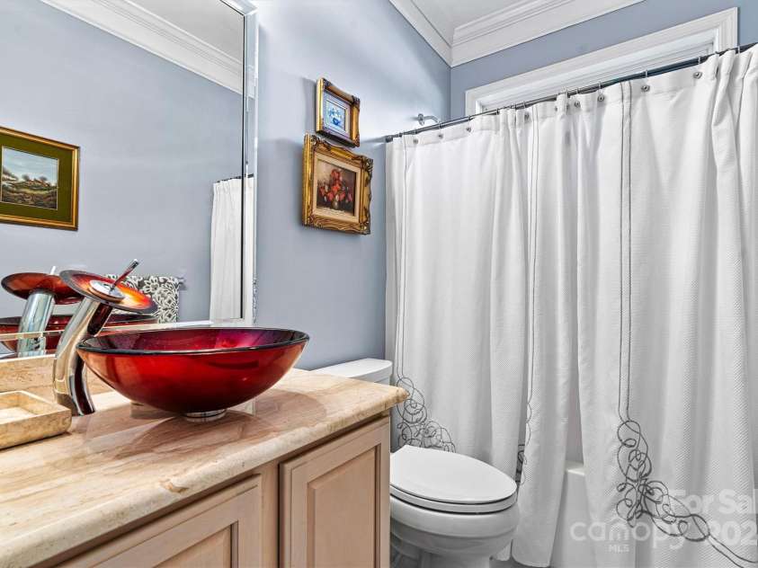 1375 Valhalla Drive, Denver, NC 28037.  MLS# CAR4189657, YatesRealty ID 7569. 