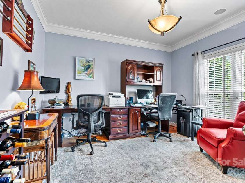 1375 Valhalla Drive, Denver, NC 28037.  MLS# CAR4189657, YatesRealty ID 7569. 