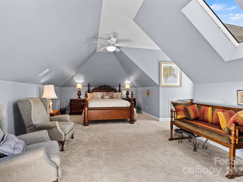 1375 Valhalla Drive, Denver, NC 28037.  MLS# CAR4189657, YatesRealty ID 7569. 