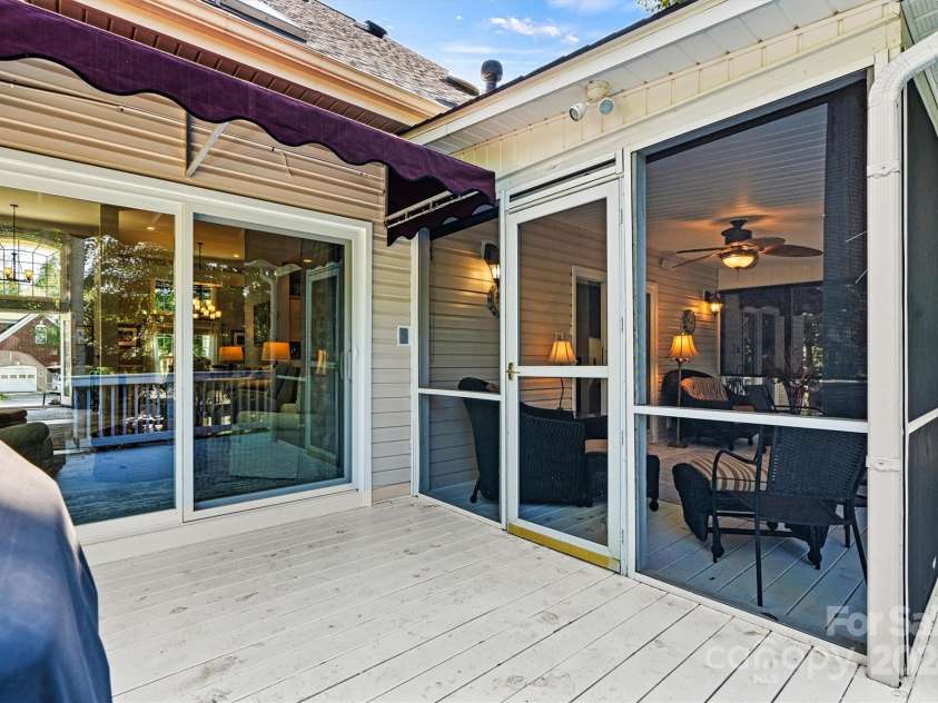 1375 Valhalla Drive, Denver, NC 28037.  MLS# CAR4189657, YatesRealty ID 7569. 