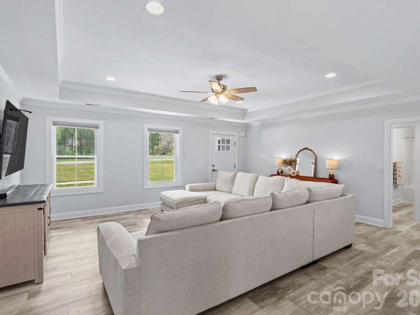 8494 Bringle Ferry Road, Salisbury, NC 28146.  MLS# CAR4361411, YatesRealty ID 7569. 
