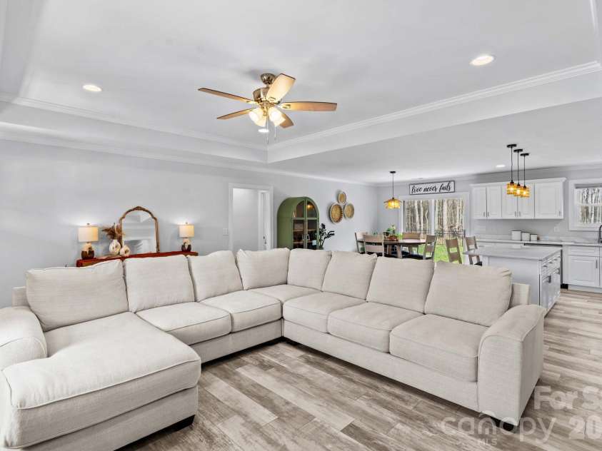 8494 Bringle Ferry Road, Salisbury, NC 28146.  MLS# CAR4361411, YatesRealty ID 7569. 