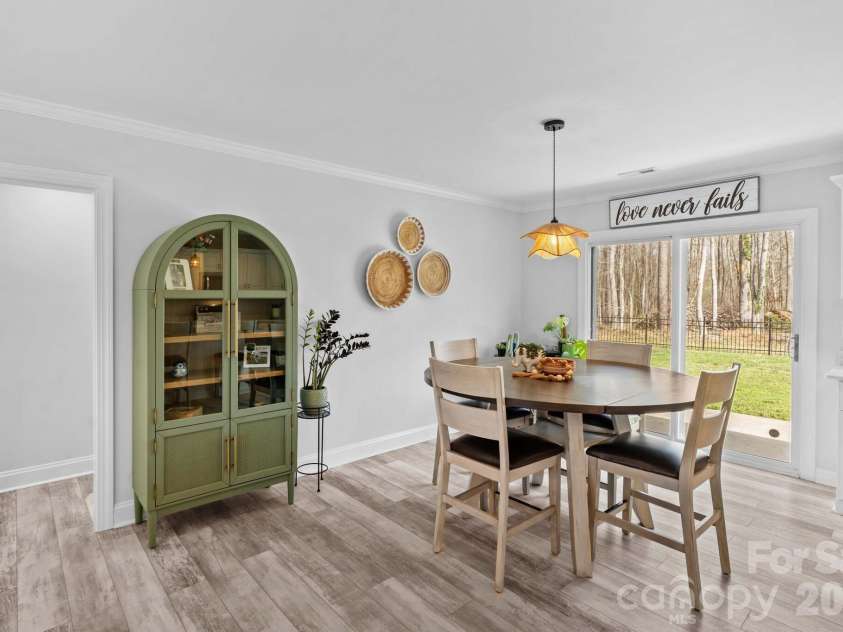8494 Bringle Ferry Road, Salisbury, NC 28146.  MLS# CAR4361411, YatesRealty ID 7569. 