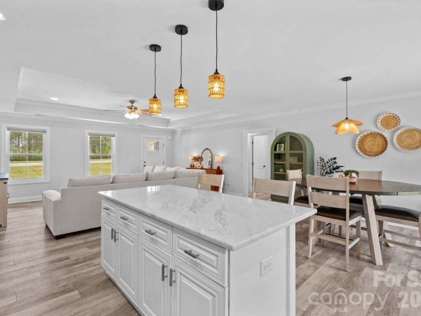 8494 Bringle Ferry Road, Salisbury, NC 28146.  MLS# CAR4361411, YatesRealty ID 7569. 