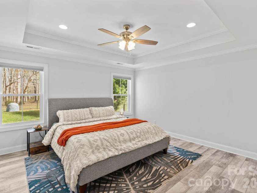 8494 Bringle Ferry Road, Salisbury, NC 28146.  MLS# CAR4361411, YatesRealty ID 7569. 