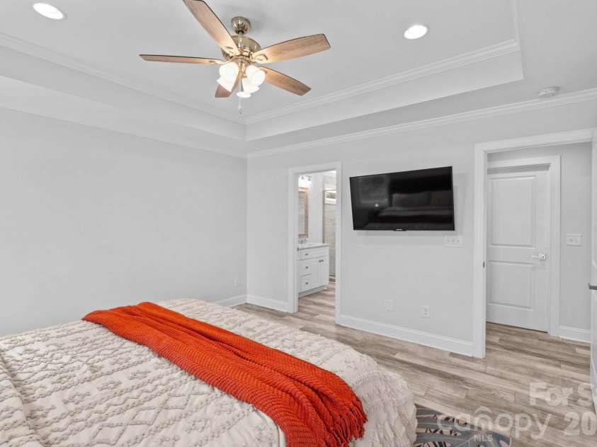8494 Bringle Ferry Road, Salisbury, NC 28146.  MLS# CAR4361411, YatesRealty ID 7569. 