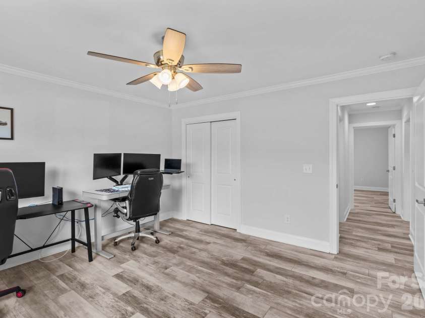 8494 Bringle Ferry Road, Salisbury, NC 28146.  MLS# CAR4361411, YatesRealty ID 7569. 