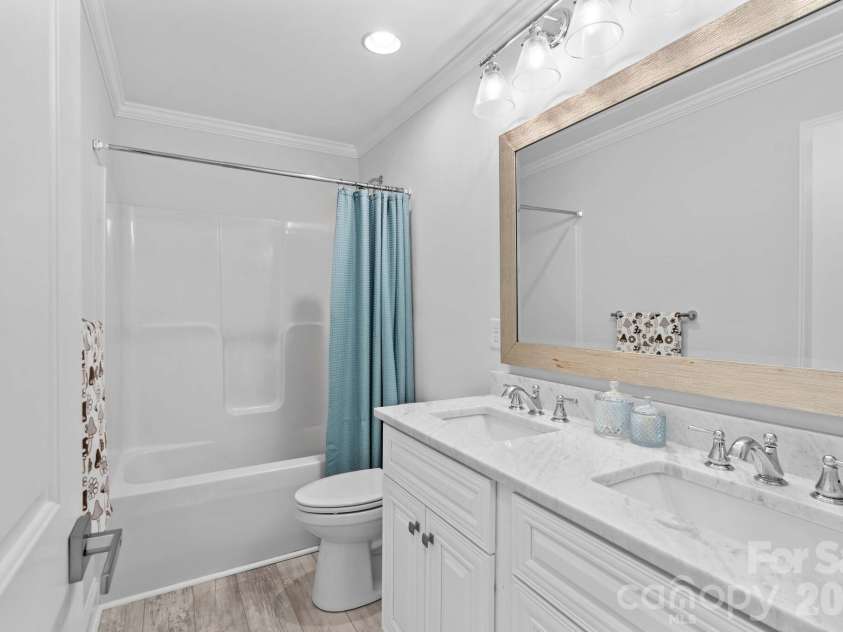 8494 Bringle Ferry Road, Salisbury, NC 28146.  MLS# CAR4361411, YatesRealty ID 7569. 