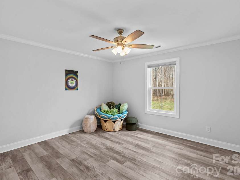 8494 Bringle Ferry Road, Salisbury, NC 28146.  MLS# CAR4361411, YatesRealty ID 7569. 