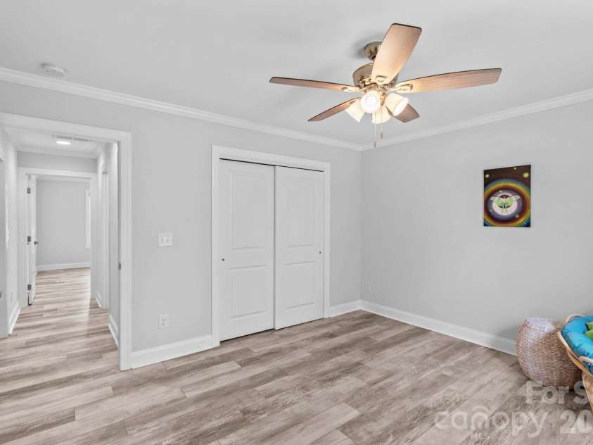 8494 Bringle Ferry Road, Salisbury, NC 28146.  MLS# CAR4361411, YatesRealty ID 7569. 