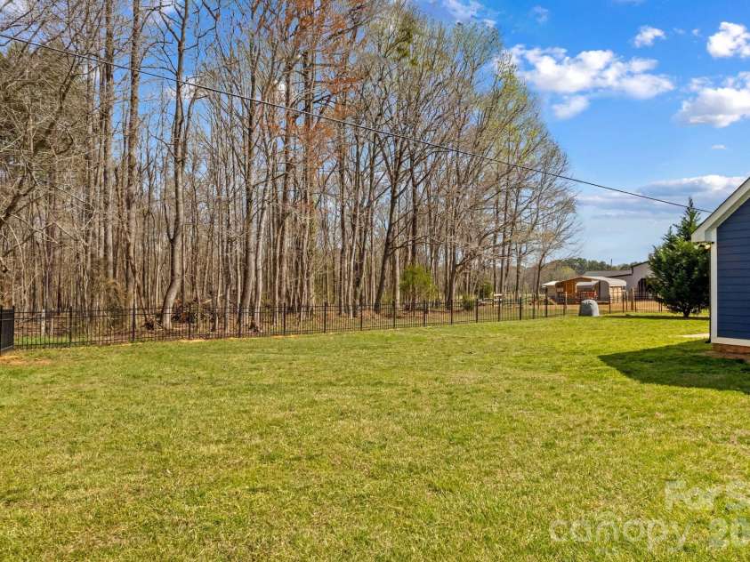8494 Bringle Ferry Road, Salisbury, NC 28146.  MLS# CAR4361411, YatesRealty ID 7569. 