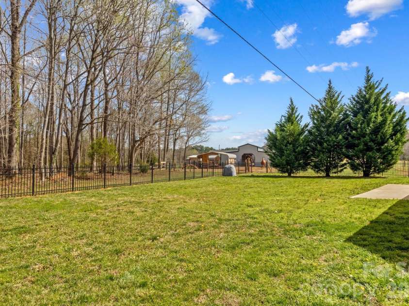 8494 Bringle Ferry Road, Salisbury, NC 28146.  MLS# CAR4361411, YatesRealty ID 7569. 