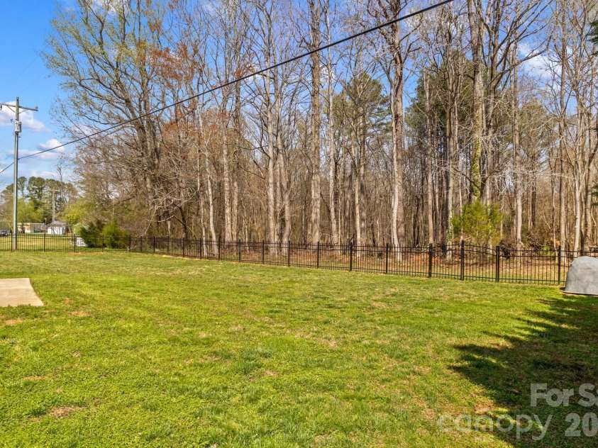 8494 Bringle Ferry Road, Salisbury, NC 28146.  MLS# CAR4361411, YatesRealty ID 7569. 