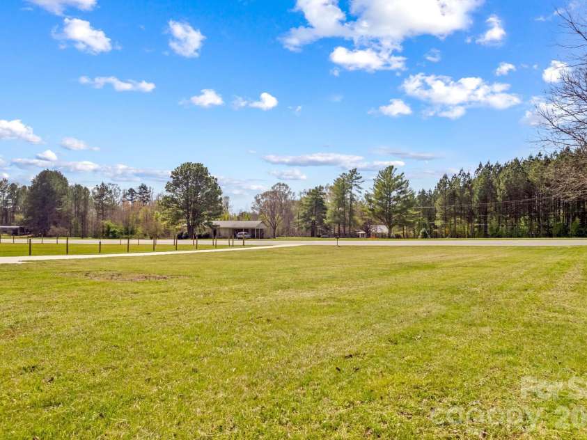8494 Bringle Ferry Road, Salisbury, NC 28146.  MLS# CAR4361411, YatesRealty ID 7569. 