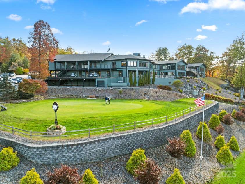 TBD Connestee Trail, Brevard, NC 28712.  MLS# CAR4168349, YatesRealty ID 757. 