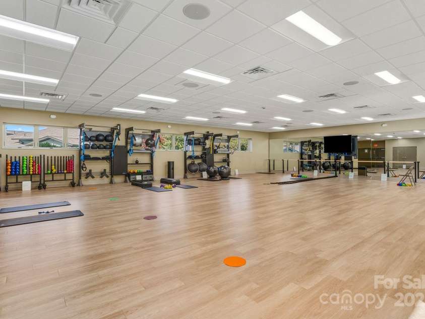 TBD Connestee Trail, Brevard, NC 28712.  MLS# CAR4168349, YatesRealty ID 757. 