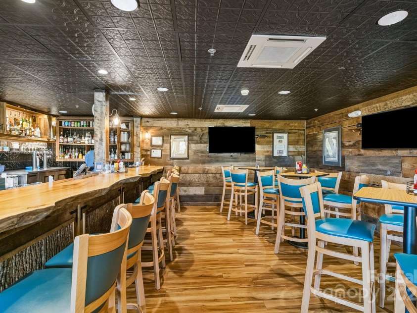 TBD Connestee Trail, Brevard, NC 28712.  MLS# CAR4168349, YatesRealty ID 757. 