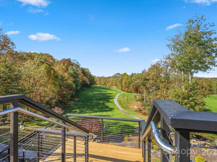 TBD Connestee Trail, Brevard, NC 28712.  MLS# CAR4168349, YatesRealty ID 757. 
