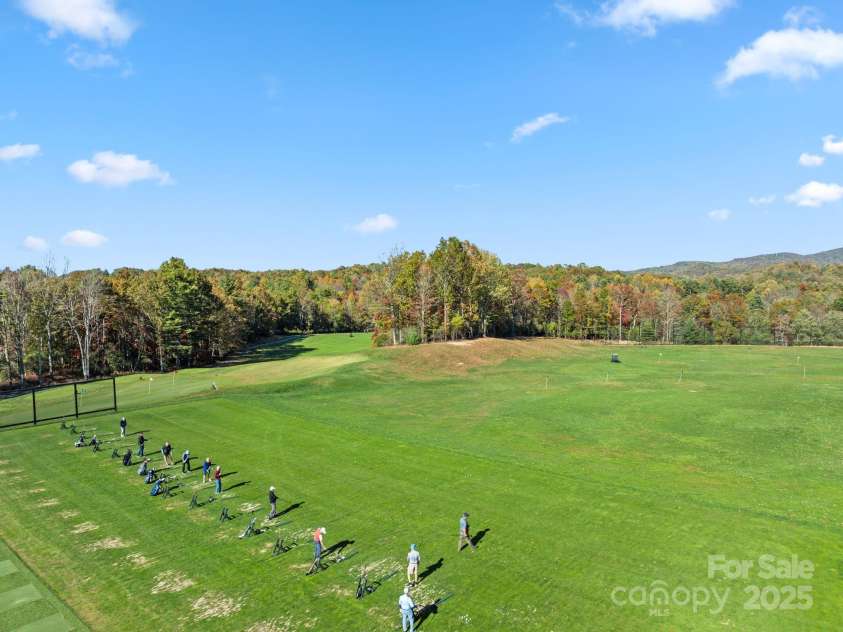 TBD Connestee Trail, Brevard, NC 28712.  MLS# CAR4168349, YatesRealty ID 757. 