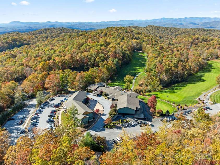 TBD Connestee Trail, Brevard, NC 28712.  MLS# CAR4168349, YatesRealty ID 757. 