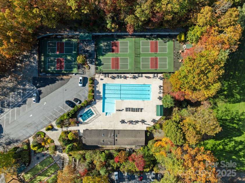 TBD Connestee Trail, Brevard, NC 28712.  MLS# CAR4168349, YatesRealty ID 757. 