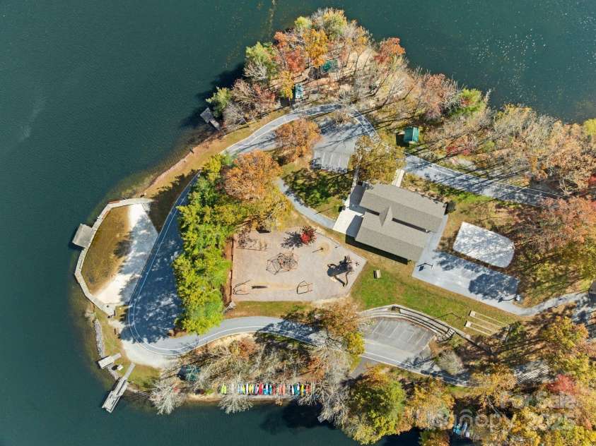 TBD Connestee Trail, Brevard, NC 28712.  MLS# CAR4168349, YatesRealty ID 757. 