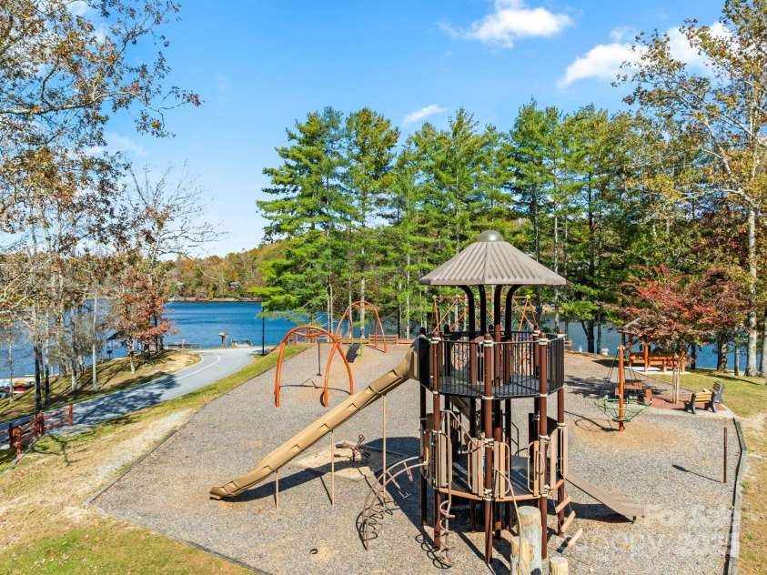 TBD Connestee Trail, Brevard, NC 28712.  MLS# CAR4168349, YatesRealty ID 757. 