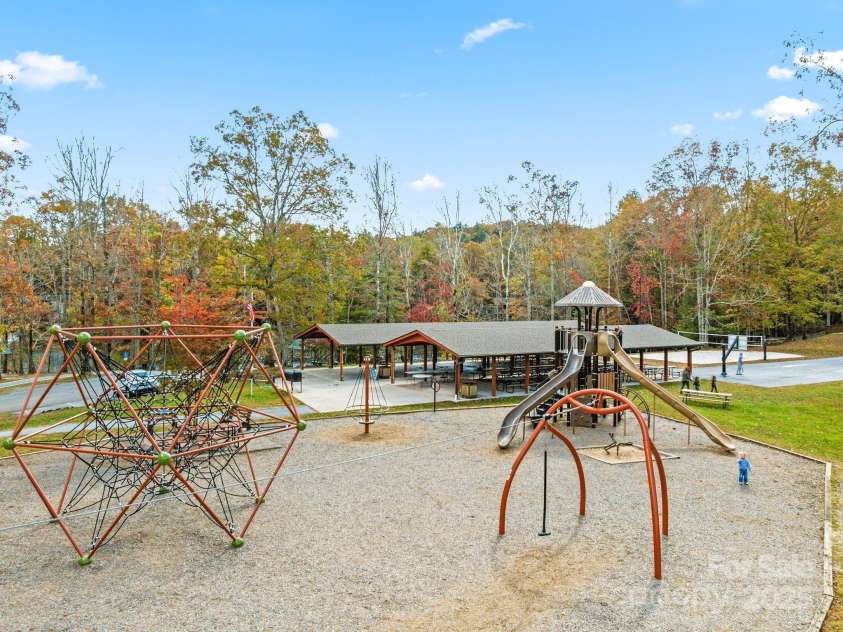 TBD Connestee Trail, Brevard, NC 28712.  MLS# CAR4168349, YatesRealty ID 757. 