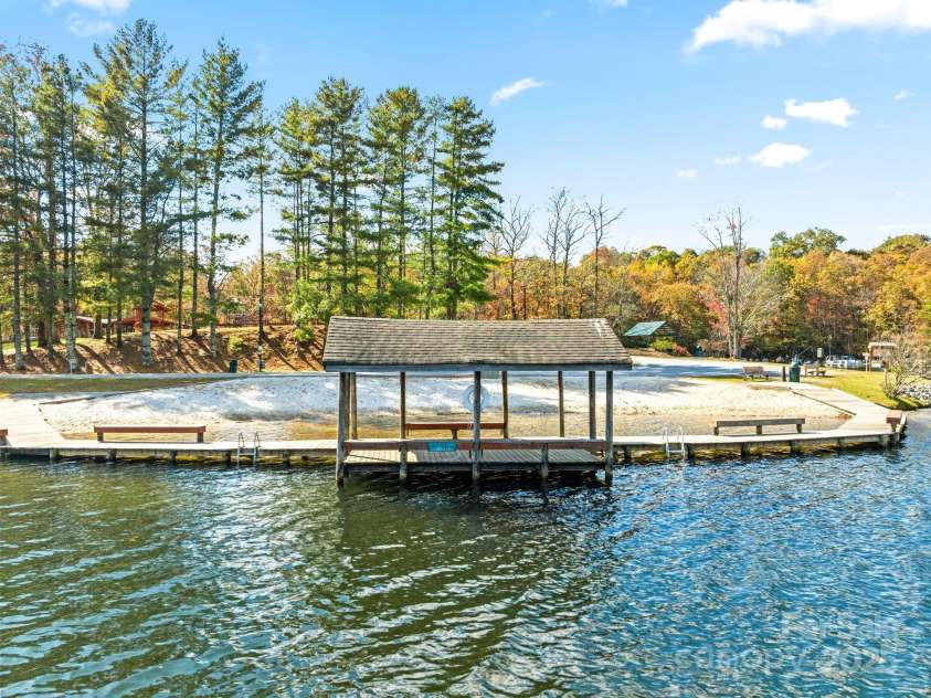 TBD Connestee Trail, Brevard, NC 28712.  MLS# CAR4168349, YatesRealty ID 757. 