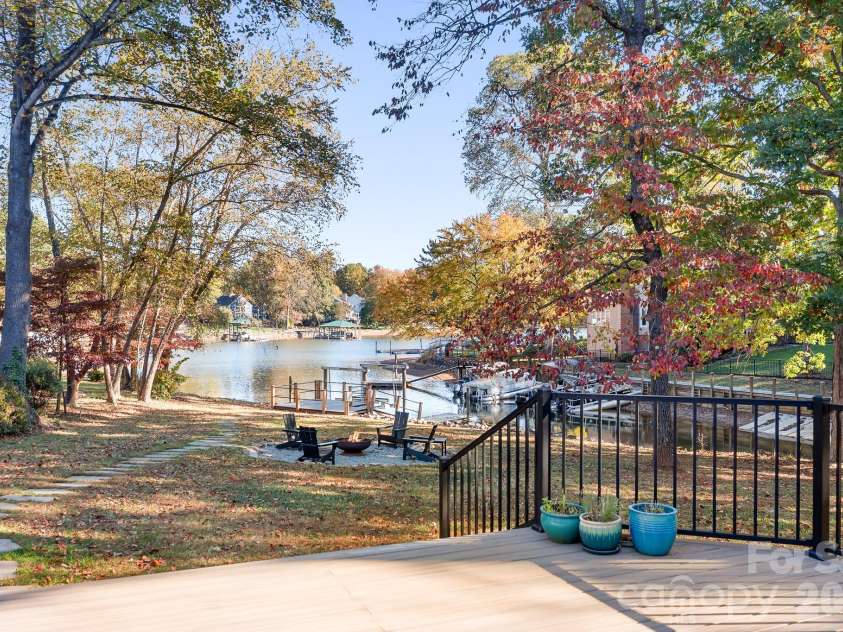 1984 Hickory Hills Drive, Denver, NC 28037.  MLS# CAR4316609, YatesRealty ID 7573. 