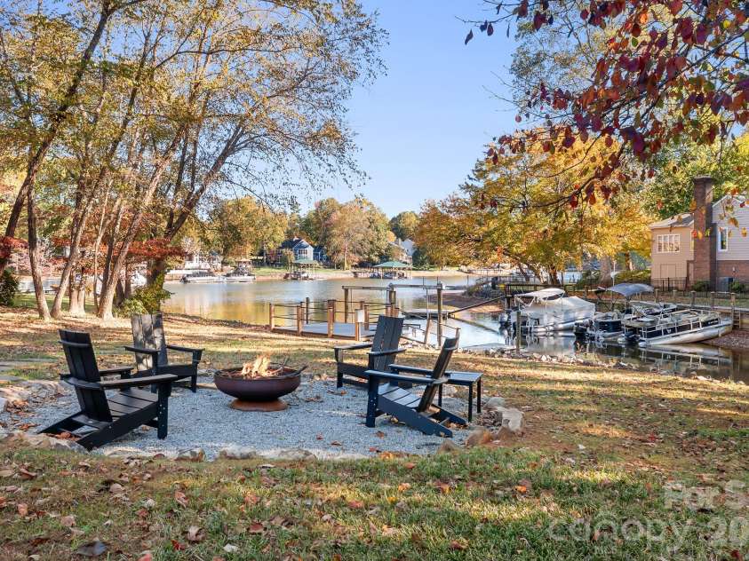 1984 Hickory Hills Drive, Denver, NC 28037.  MLS# CAR4316609, YatesRealty ID 7573. 
