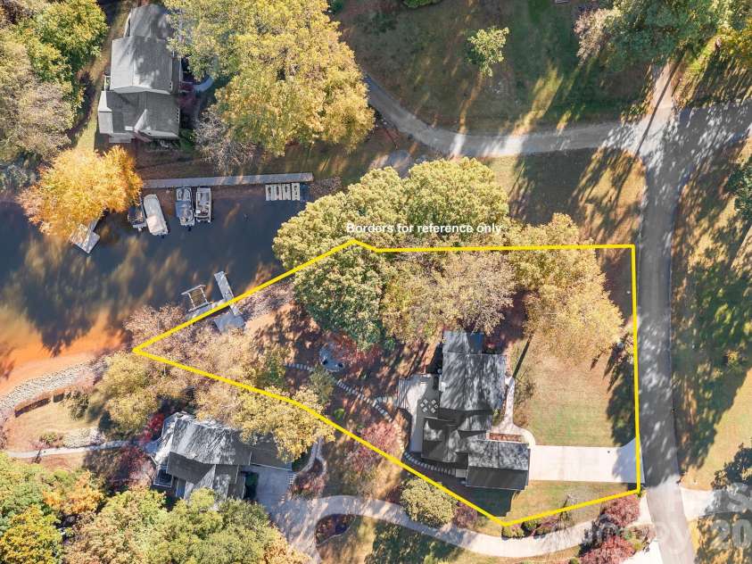 1984 Hickory Hills Drive, Denver, NC 28037.  MLS# CAR4316609, YatesRealty ID 7573. 