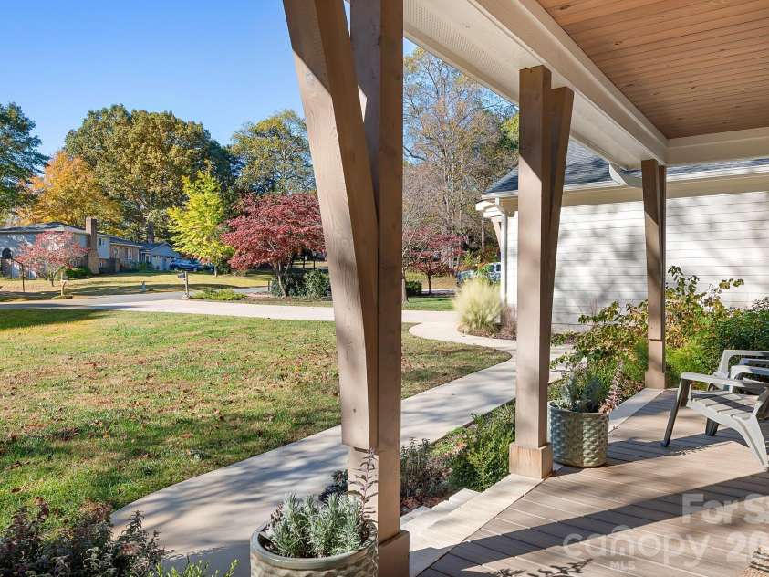 1984 Hickory Hills Drive, Denver, NC 28037.  MLS# CAR4316609, YatesRealty ID 7573. 