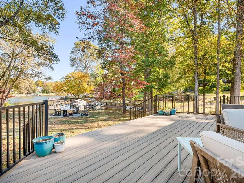 1984 Hickory Hills Drive, Denver, NC 28037.  MLS# CAR4316609, YatesRealty ID 7573. 
