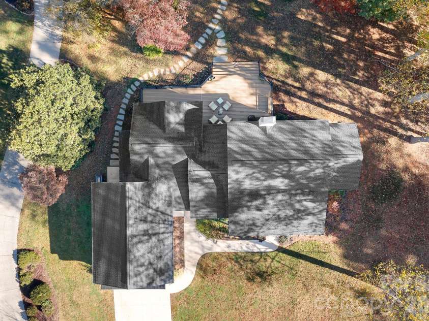 1984 Hickory Hills Drive, Denver, NC 28037.  MLS# CAR4316609, YatesRealty ID 7573. 